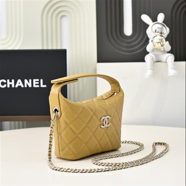 2026127214541404 600